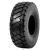 Camso WHL 753R L3/E3 20.5/0 R25 193A2 Camso WHL 753R L3/E3 20.5/0 R25 193A2