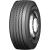 Грузовая шина Landspider LongTraxx HT700 385/65 R22.5 160K Прицеп Фото грузовой шины Landspider LongTraxx HT700 385/65 R22.5 160K Прицеп