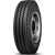 Фото грузовой шины Cordiant Professional VM-1 11/0 R22.5 148/145L PR16 Универсальная
