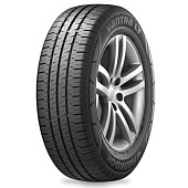 Фото автомобильной шины Vantra LT RA18