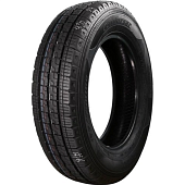 Фото автомобильной шины CF300
