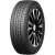 Купить шины DoubleStar DSS02 215/60 R17 96H, купить Шины DoubleStar DSS02 215/60 R17 96H в Архангельске,Северодвинске, Новодвинске, Плесецке, Мирном, Нарьян-маре, DoubleStar DSS02 215/60 R17 96H