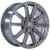 Купить диски Alcasta M64 7x17 5*110 ET39 DIA65.1 Graphite Литой, купить Диски Alcasta M64 7x17 5*110 ET39 DIA65.1 Graphite Литой в Архангельске Alcasta M64 7x17 5*110 ET39 DIA65.1 Graphite Литой