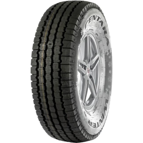 Centara Winter RX628 185/0 R14C 102/100Q