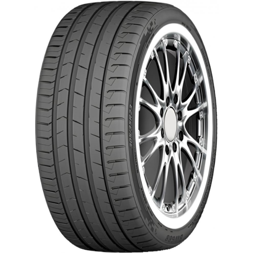 Фото шины Bearway BW688 325/35 R23 115W XL