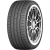 Фото шины Bearway BW688 325/35 R23 115W XL