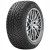 Купить шины Kormoran Snow 225/45 R18 95V XL, купить Шины Kormoran Snow 225/45 R18 95V XL в Архангельске,Северодвинске, Новодвинске, Плесецке, Мирном, Нарьян-маре, Kormoran Snow 225/45 R18 95V XL