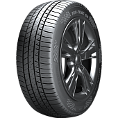 Фото автомобильной шины Tru-Trac SU