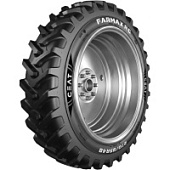 Farmax RC