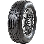 Фото автомобильной шины Snow 66