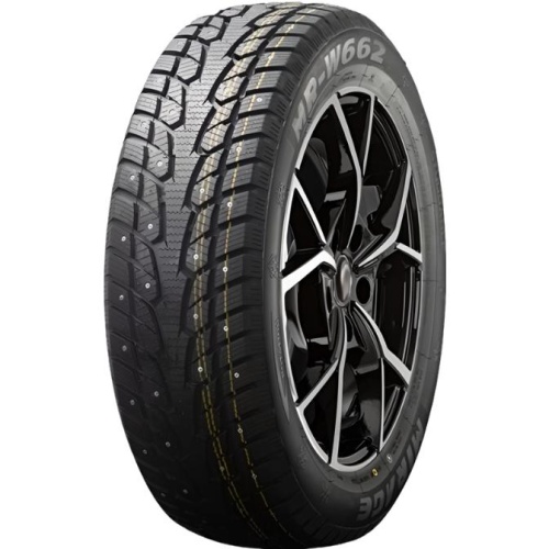 Фото автомобильной шины Mirage MR-W662 175/65 R14 86T