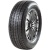 Atlander Snow 66 215/65 R16 98H Atlander Snow 66 215/65 R16 98H