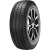Купить шины DoubleStar DLA02 225/65 R16C 111/108R, купить Шины DoubleStar DLA02 225/65 R16C 111/108R в Архангельске,Северодвинске, Новодвинске, Плесецке, Мирном, Нарьян-маре, DoubleStar DLA02 225/65 R16C 111/108R