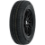 Imperial Snowdragon Van 215/70 R15C 109/107R