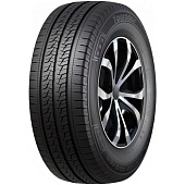 Фото автомобильной шины Winter Pro TSV1