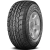 Фото автомобильной шины Rydanz Raptor R09 A/T 275/60 R20 115H