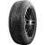 Автомобильная шина Boto WD69 IceKnight 275/45 R20 106S Фото автомобильной шины Boto WD69 IceKnight 275/45 R20 106S