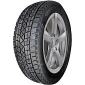 Фото автомобильной шины Winter AX38