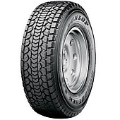 Фото автомобильной шины Grandtrek SJ5