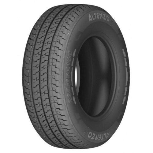 Altenzo Cursitor 225/65 R16C 112/110T