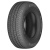 Altenzo Cursitor 225/65 R16C 112/110T