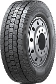 Фото грузовых шин Smart Flex DH51