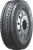Hankook Smart Flex DH51 295/80 R22.5 152/148M Ведущая