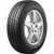 Фото автомобильной шины Black Arrow Super Dart P05 185/75 R14 89T