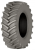 Белшина Бел-251 520/70 R34 148A8 Белшина Бел-251 520/70 R34 148A8