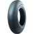 Грузовая шина Deli S-399 4.8/0 R8 67A4 PR4 Фото грузовой шины Deli S-399 4.8/0 R8 67A4 PR4