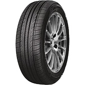 Фото автомобильной шины DH01
