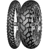 Enduro Trail + DAKAR