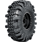 Фото автомобильной шины CL21M Dragon Claw