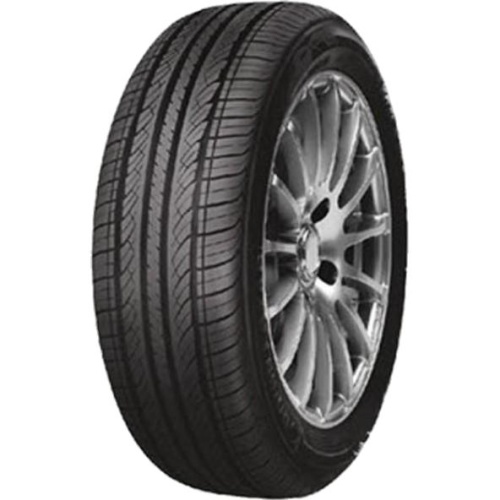 Фото автомобильной шины DoubleStar DH01 225/55 R16 99V XL