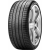 Автомобильная шина Pirelli P Zero Sports Car Luxury Saloon 275/35 R22 104Y XL B Фото автомобильной шины Pirelli P Zero Sports Car Luxury Saloon 275/35 R22 104Y XL B