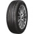 Автомобильная шина DoubleStar DH01 225/55 R16 99V XL Фото автомобильной шины DoubleStar DH01 225/55 R16 99V XL