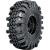 CST CL21M Dragon Claw 37/12.5 R16 114K CST CL21M Dragon Claw 37/12.5 R16 114K