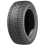 Фото автомобильной шины Белшина Бел-494 225/60 R18 100H