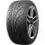 Купить шины Three-A Shark-Z02 265/60 R18 110V, купить Шины Three-A Shark-Z02 265/60 R18 110V в Архангельске,Северодвинске, Новодвинске, Плесецке, Мирном, Нарьян-маре, Three-A Shark-Z02 265/60 R18 110V