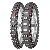 Фото мотошины Terra Force-MX SM