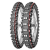 Фото мотошины Mitas Terra Force-MX SM 110/90 R19 62M Задняя Кросс