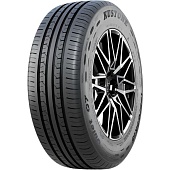 Фото автомобильной шины Quiet Q7