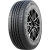 Kustone Quiet Q7 185/65 R15 88T