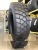 Supercargo SC330 315/80 R22.5 156/150L PR20 Ведущая Supercargo SC330 315/80 R22.5 156/150L PR20 Ведущая