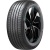 Фото автомобильной шины Hankook iON GT IK41A SUV 235/60 R18 107H XL