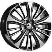 CHR10