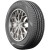 Yazd Tire Universe 225/55 R18 98H Yazd Tire Universe 225/55 R18 98H