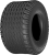 MRL MAW 977 I-1 500/50 R17 154A6 MRL MAW 977 I-1 500/50 R17 154A6