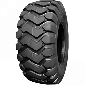 Фото грузовых шин XB800 L-3/E-3