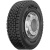 Грузовая шина Accelus RDR75 315/80 R22.5 156/150L PR18 Ведущая Фото грузовой шины Accelus RDR75 315/80 R22.5 156/150L PR18 Ведущая